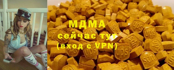 ПСИЛОЦИБИНОВЫЕ ГРИБЫ Белая Холуница