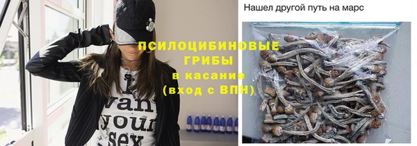гидропоника Ахтубинск